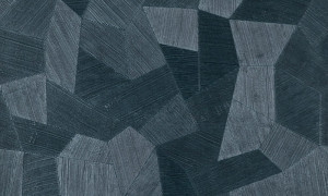 Tapeta dekoracyjna Arte Facet 75305