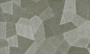 Tapeta dekoracyjna Arte Facet 75308