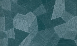 Tapeta dekoracyjna Arte Facet 75309