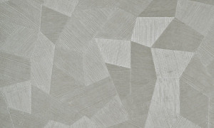 Tapeta dekoracyjna Arte Facet 75310