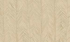Tapeta dekoracyjna Arte Itaya 75401
