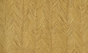 Tapeta dekoracyjna Arte Itaya 75402