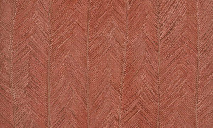 Tapeta dekoracyjna Arte Itaya 75405
