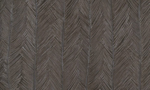 Tapeta dekoracyjna Arte Itaya 75406