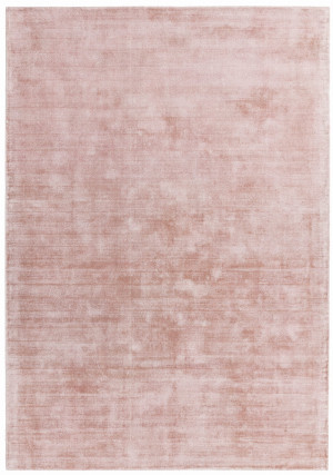 Dywan Asiatic Blade Pink
