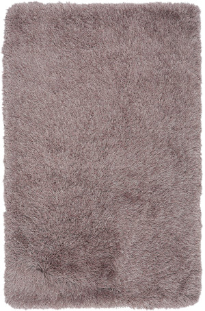 Dywan Asiatic Cascade Heather
