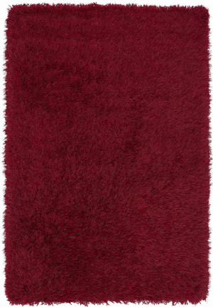 Dywan Asiatic Cascade Ruby