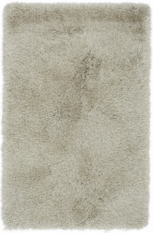 Dywan Asiatic Cascade Sand