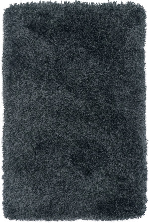 Dywan Asiatic Cascade Slate