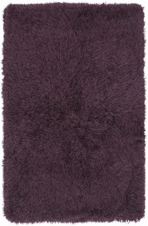Dywan Asiatic Cascade Violet