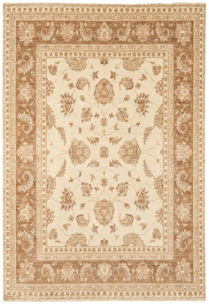 Dywan Asiatic Chobi CB03
