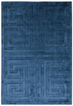 Dywan Asiatic Kingsley Blue