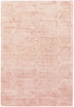 Dywan Asiatic Kingsley Pink