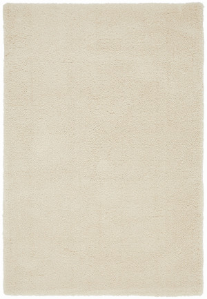 Dywan Asiatic Lulu Ivory
