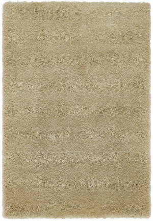 Dywan Asiatic Lulu Sand