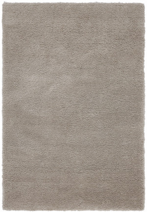 Dywan Asiatic Lulu Stone