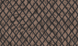 Tapeta Arte Moooi Aristo Quagga Walnut MO2031