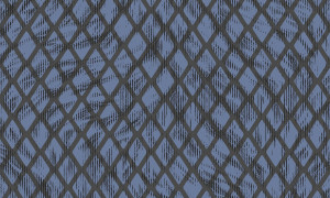 Tapeta Arte Moooi Aristo Quagga Water MO2033