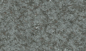 Tapeta Arte Moooi Bearded Leopard Fossil Grey MO2051