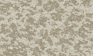 Tapeta Arte Moooi Bearded Leopard Birch White MO2054