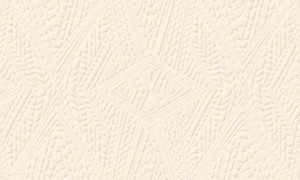 Tapeta Arte Moooi Dwarf Rhino Egg Shell MO2081