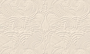 Tapeta Arte Moooi Dodo Pavone Egg Shell MO2091
