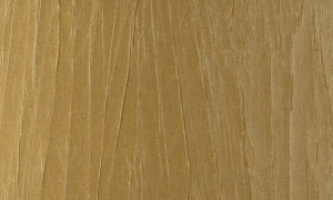 Tapeta Arte Noctis Pyxis A38001