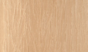 Tapeta Arte Noctis Pyxis A38005