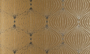 Tapeta Arte Noctis Lyra A38051