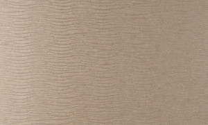 Tapeta Arte Noctis Mira A38156