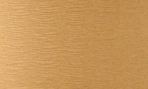 Tapeta Arte Noctis Mira A38153