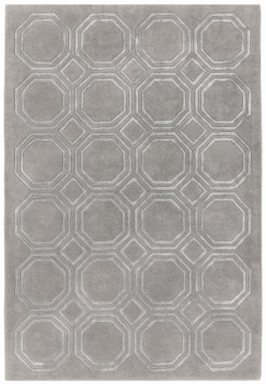 Dywan Asiatic Nexus OC01 Silver