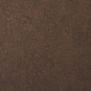 Tapeta dekoracyjna Vinylplex Bruce W15.02