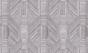 Tapeta Arte Oculaire Metric A80506