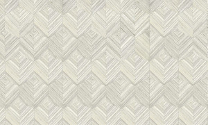 Tapeta Arte Oculaire Insignia A80553