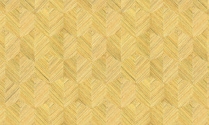 Tapeta Arte Oculaire Insignia A80554