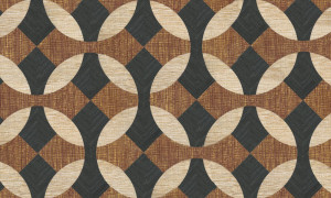 Tapeta Arte Oculaire Unite A80601