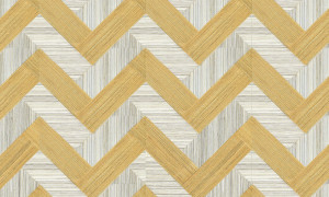 Tapeta Arte Oculaire Combine A80651