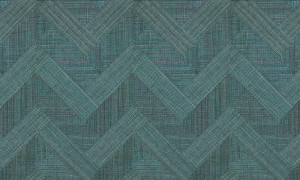 Tapeta Arte Oculaire Combine A80656