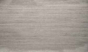 Tapeta Arte Oculaire Line A80703
