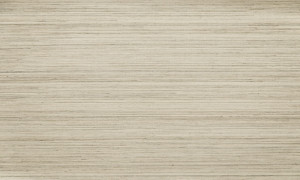 Tapeta Arte Oculaire Line A80704
