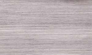 Tapeta Arte Oculaire Line A80708
