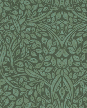 Tapeta Eijffinger Carmen 392512