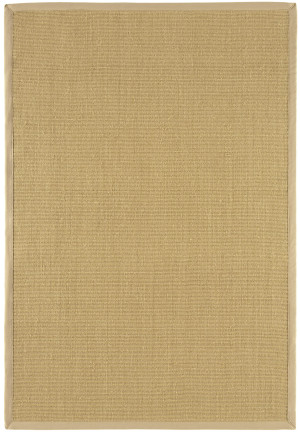 Dywan Asiatic Sisal Linen/Linen