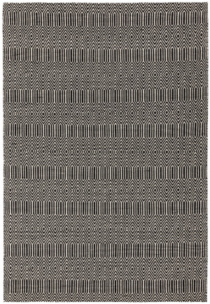 Dywan Asiatic Sloan Black