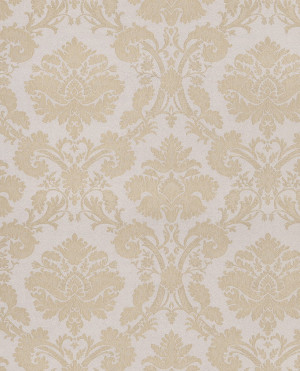 Tapeta Eijffinger Chambord 361091