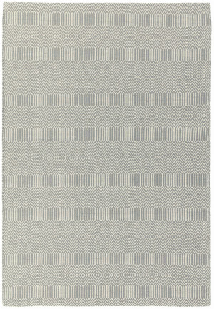 Dywan Asiatic Sloan Silver