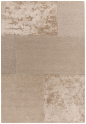 Dywan Asiatic Tate Sand