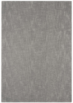 Dywan Asiatic Tweed Taupe