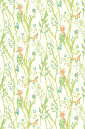 Tapeta Eijffinger Wallpower Junior 364152 (mural)